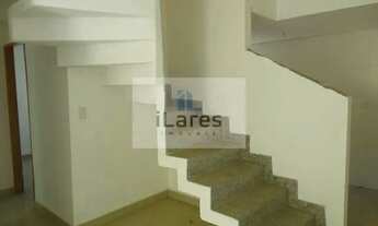 Imagem 7: Cobertura com 3 dorms, Nova Petrópolis, São Bernardo do Campo - R$ 620 mil, Cod: 958