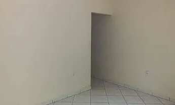 Imagem 5: Casa com 1 Dormitório para alugar, 65 m² - Parque dos Pinheiros - Hortolândia/SP