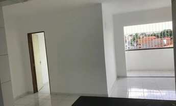 Imagem: Apartamento no Solar das Hortências