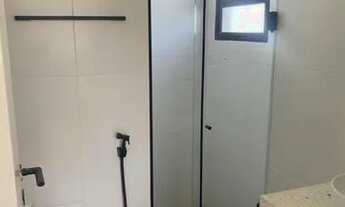 Imagem 6: Maravilhoso Apto Duplex 2 Quartos Barra Bali- Recreio dos Bandeirantes