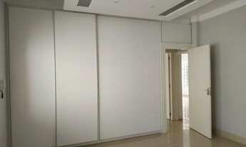 Imagem 5: CASA COMERCIAL TÉRREA PARA CLÍNICA PRÓX HOSPITAL AUSTA