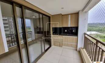 Imagem 3: Apartamento (tipo - padrao) 4 dormitórios/suite, cozinha planejada, portaria 24 horas, laz