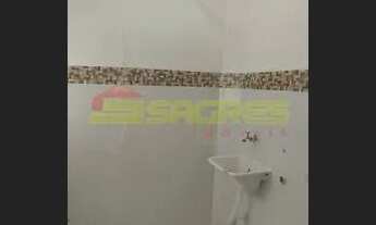 Imagem 6: SãO PAULO - Padrão - Tatuapé