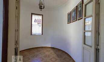 Imagem 6: Casa à Venda - Del Castilho, 5 Quartos, 300 m2