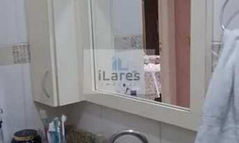 Imagem 5: Apartamento com 2 dorms, Assunção, São Bernardo do Campo - R$ 265 mil, Cod: 2547