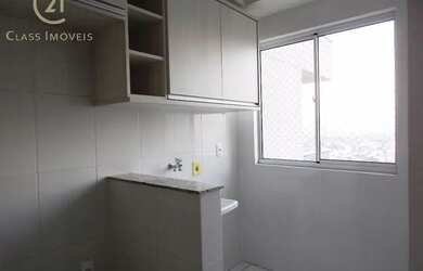 Imagem 5: Venda Apartamento com 2 dormitórios