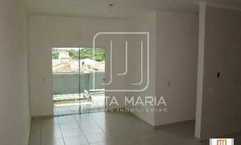 Imagem: Apartamento (tipo - padrao) 3 dormitórios/suite
