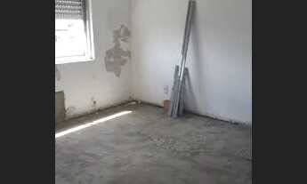 Imagem 4: Venda barbada Apartamento com 1 dormitório