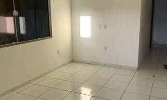 Imagem 5: REPASSE EM EXTREMOZ