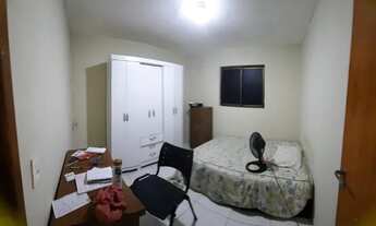 Imagem 5: CASA EM BEZERROS