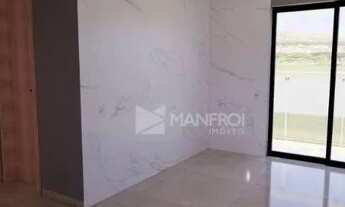 Imagem 6: Casa com 2 dormitórios à venda, 50 m² por R$ 285.000,00 - Porto Verde - Alvorada/RS