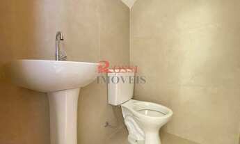 Imagem 3: Locação de Casas / Sobrado na cidade de Rio Claro