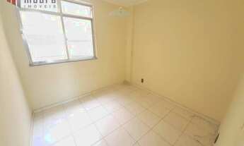 Imagem 3: Apartamento com 2 dormitórios à venda, 73 m² por R$ 330.000,00 - Centro - Juiz de Fora/MG