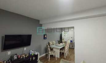 Imagem 5: Sobrado em Conjunto Habitacional Padre Jose de Anchieta - São Paulo