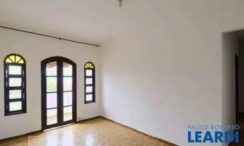 Imagem: SOBRADO - JARDIM DO MAR - SP