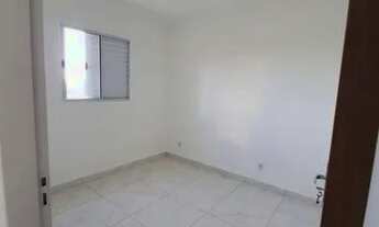 Imagem 6: Alugo ou vendo AP $65 mil