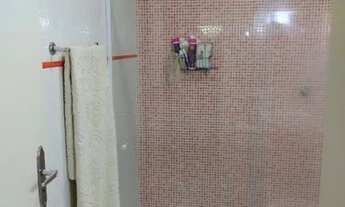 Imagem 5: Lindo apartamento em Periperi