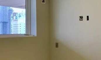 Imagem 7: Apartamento Venda 2 Dormitórios - 86 m² Brooklin