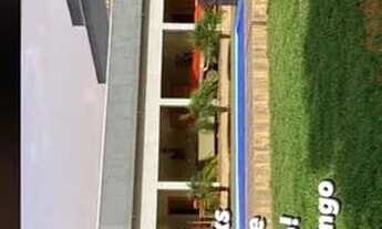 Imagem: Aluguel Rancho