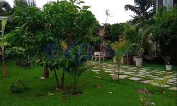 Imagem 4: Linda Casa Triplex 4 Quartos 600m² - Recreio dos Bandeirantes - R$ 1.900.000,00