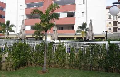 Imagem 4: Òtimo apartamento a venda em prestigiado Condomínio de prédios no Pinheirinho, Vinhedo/SP