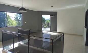 Imagem 5: Alugo apartamento