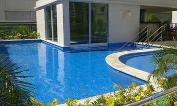 Imagem 3: APARTAMENTO NO TIROL WAY RESIDENCE COM TRÊS QUARTOS