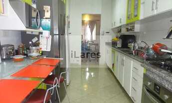 Imagem 5: Sobrado de Condomínio com 4 dorms, Demarchi, São Bernardo do Campo - R$ 950 mil, Cod: 810