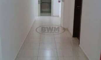 Imagem 3: Apartamento com 2 dormitórios à venda, 68 m² por R$ 240.000,00 - Vila Barão - Sorocaba/SP