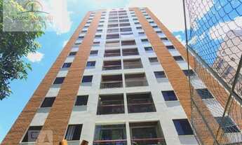 Imagem 2: Impecável 3 Dormitórios e uma Suíte 800 metros Metro Vila Sonia