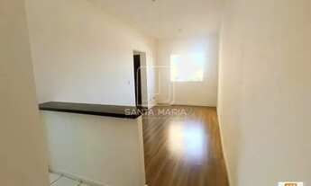 Imagem 7: Apartamento (tipo - padrao) 2 dormitórios, cozinha planejada, portaria 24hs, lazer, salão