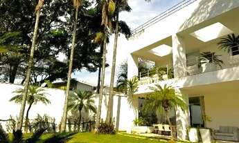 Imagem 4: Excelente oportunidade em Jardim América!