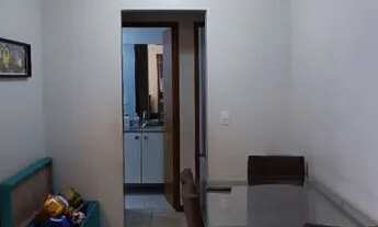 Imagem 4: Apto 2qts, andar alto, sol da manhã ao lado da Estácio de Sá