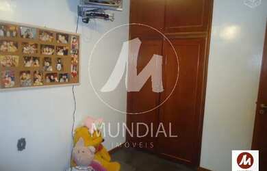 Imagem 7: Apartamento (tipo - padrao) 2 dormitórios/suite, em condomínio fechado