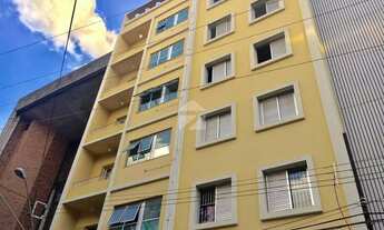 Imagem 2: Apartamento - Centro - Campinas
