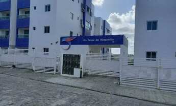 Imagem: Ótimo Apartamento de 3 quartos, em Mangabeira