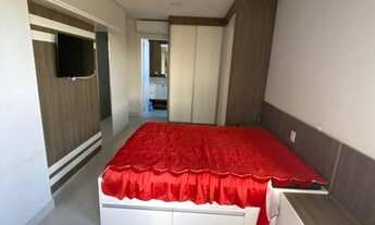 Imagem 2: Apartamento junto a Avenida da Igreja