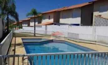 Imagem 3: Vendo Casa barata em condomínio em caucaia do alto