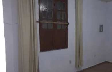 Imagem 5: Alugo casa com garagem