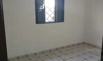 Imagem 4: Casa Casa com 2 dormitórios