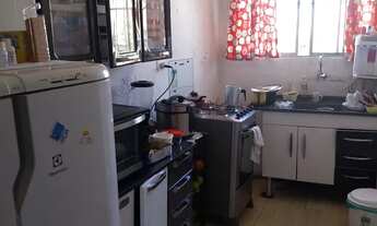 Imagem 2: Casa a venda rua avare site são Francisco