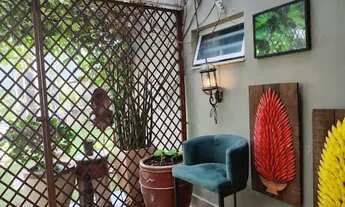 Imagem 6: Casa à venda, 307 m² por R$ 2.500.000,00 - Jardim Baronesa - Uberaba/MG