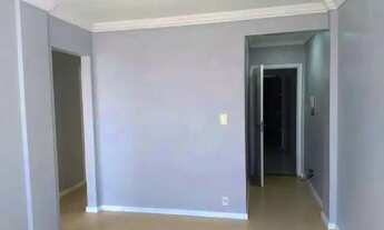 Imagem 4: Alugo apartamento 3 qtos com suíte na Rua Vitor Alves - Campo Grande