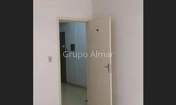 Imagem 4: Ref.: L2040 - Apart. 2 qtos - São Mateus
