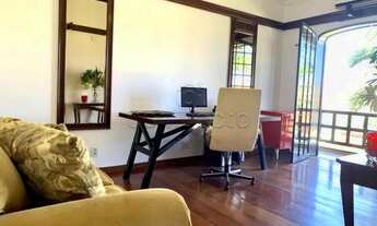 Imagem 3: Casa Padrão em Catanduva