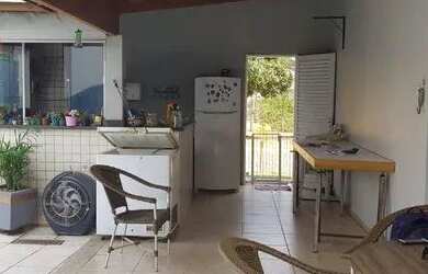 Imagem 7: Casa com 3 dormitórios à venda, 140 m² por R$ 700.000,00 - Bonfim Paulista - Ribeirão Pret