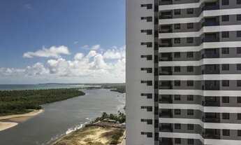 Imagem: Vendo apartamento no Edf. Maria Isadora