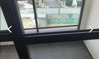 Imagem 2: Apartamento venda Chácara Inglesa 2 dormitórios 1 suíte!