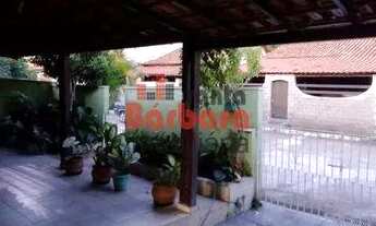 Imagem 2: Casa com 2 dorms, Rio Várzea, Itaboraí - R$ 310 mil, Cod: 5415