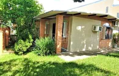 Imagem 7: Casa para venda tem 120 metros quadrados com 2 quartos em Paraisópolis - São Paulo - São P